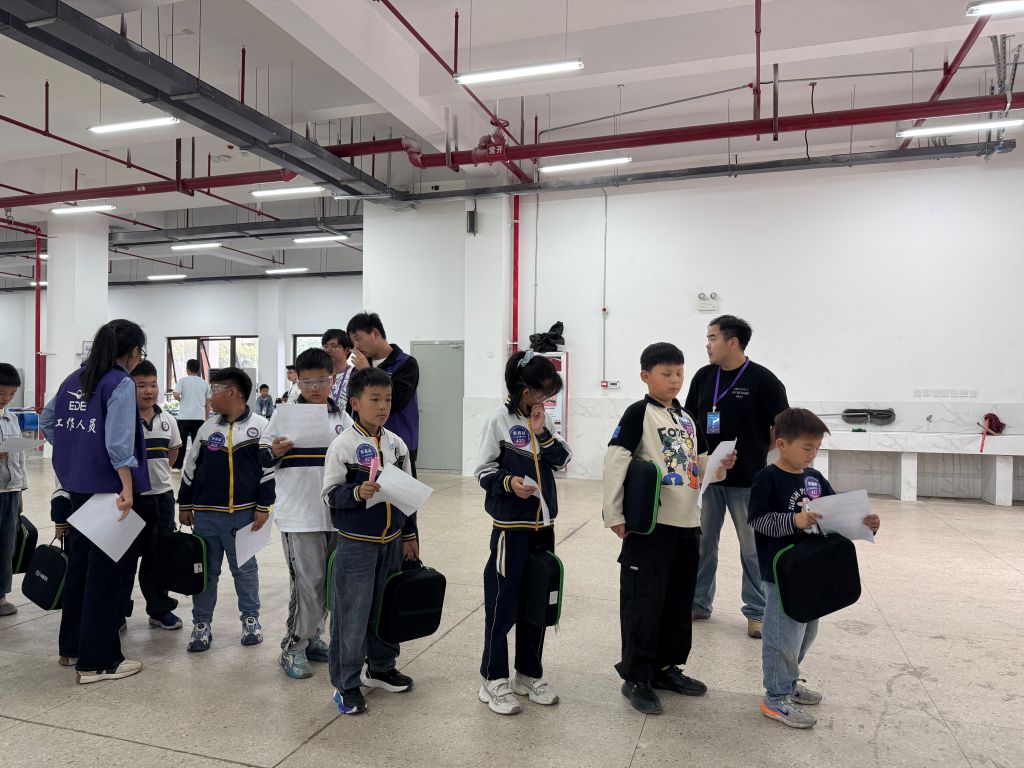 微信图片_20250514102742