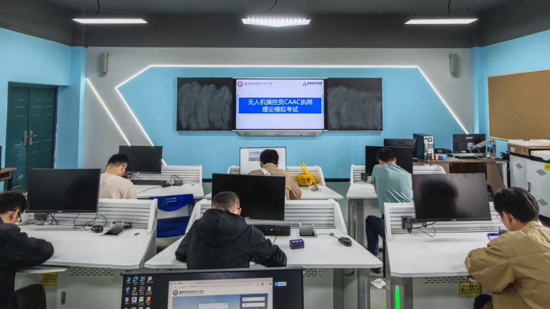 微信图片_20250515091937
